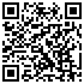 qrcode für ABB 0 3P FF XT1 Vorderseit Anschlüssen - XT1B 160 TMD 80-800 3p F F