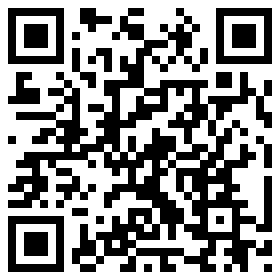 qrcode für ABB XT1C Leist Vorders Ans 1SDA067393R0001 - XT1C 160 TMD 32-450 3p F F