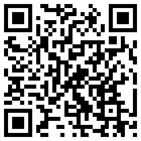 qrcode für ABB XT1N Leist Vorders Ans 1SDA067414R0001 - XT1N 160 TMD 50-500 3p F F