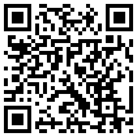 qrcode für ABB XT1N Leist Vorders Ans 1SDA067413R0001 - XT1N 160 TMD 40-450 3p F F