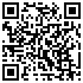 qrcode für ABB XT1N Leist Vorders Ans 1SDA067412R0001 - XT1N 160 TMD 32-450 3p F F