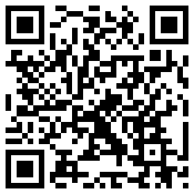 qrcode für ABB 600 3P Tmax XT1 Vorderseit Anschlüssen - XT1N 160 TMD 160-1600 3p F F
