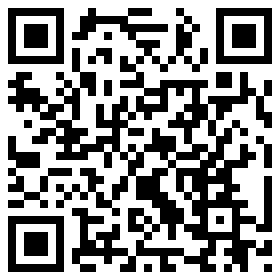 qrcode für ABB Tmax 250 3p FF Kompa Leistungsschalter - XT1N 160 TMD 12