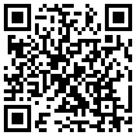 qrcode für ABB XT1H Leist Vorders Ans 1SDA067457R0001 - XT1H 160 TMD 80-800 3p F F