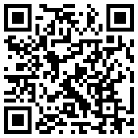qrcode für ABB XT1H Leist Vorders Ans 1SDA067450R0001 - XT1H 160 TMD 50-500 3p F F