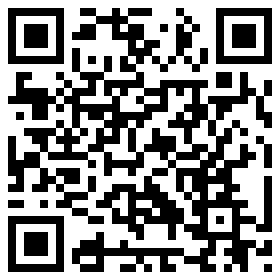 qrcode für ABB XT1 Leist Vorders Ans 1SDA067460R0001 - XT1H 160 TMD 125-1250 3p F F