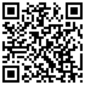 qrcode für ABB XT1 Leist Vorders Ans 1SDA067453R0001 - XT1H 160 TMD 100-1000 3p F F