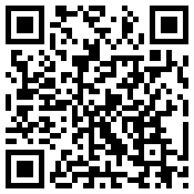 qrcode für ABB Sc Zub Leistungsschalter XT2 XT4 - PLL XT2-XT4 PADLOCKS DEVICE OP/CL