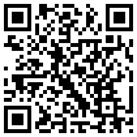 qrcode für ABB Tmax 0 4p FF Kompakt - XT1N 160 TMD 63