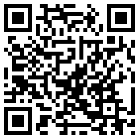 qrcode für E.Dold & Soehne KG AD8851.12AC50/60HZ23 - Dold Kipprelais 0V