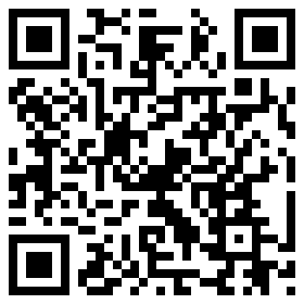 qrcode für ABB XT1C Leist Vorders Ans 1SDA067392R0001 - XT1C 160 TMD 25-450 3p F F