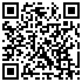 qrcode für ABB Au Leistungsschalter XT1 XT4 - UVR-C XT1..XT4 F/P 24-30 Vac/dc