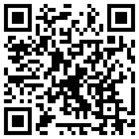 qrcode für RZB 952330.852.400.704