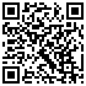 qrcode für TINA 3A Tina 3A adapter unit type AB, TINA 3A