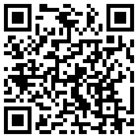 qrcode für RZB 952330.852.476.700