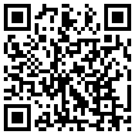 qrcode für ABB XT2 XT4 Steckverbinder - CONNECT. PLUG-SOCK. MP 12PIN XT2-XT4