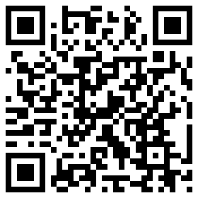 qrcode für ABB SM4X20 - Safety screw Adam Eva