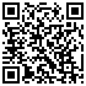 qrcode für ABB Sense 7 QC cable 2NC/1NO - SENSE7 M12