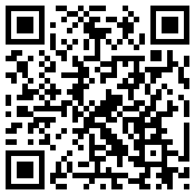 qrcode für ABB Sicherheitsmagnetschalter Kabel 2 LED Schalter Kunststoff - Sense7 2M