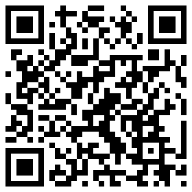 qrcode für ABB Mir Basis Senk Xt Leistungsschalter Mechanische Verriegelu - MIR-VR XT1..XT4