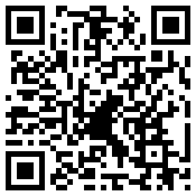 qrcode für ABB OTL16T6M - Gek Lastschalter
