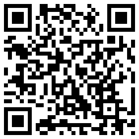 qrcode für ABB Anschl Vorders Verb Leistungsschalter XT4 Anschlüsse - KIT ES XT4 6pcs