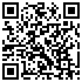 qrcode für ABB Anschl Vorders Verb Leistungsschalter XT2 Anschlüsse - KIT ES XT2 6pcs