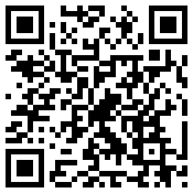 qrcode für ABB Anschluss Vorders Verbr LS XT1 Anschlüsse - KIT ES XT1 6pcs