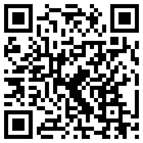 qrcode für ABB Ans Vorders Ver Zub Leist XT2 Ans 1SDA066871R0001 - KIT EF XT2 6pcs
