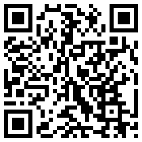 qrcode für ABB Anschl Vorders Verl Leistungsschalter XT1 Anschlüsse - KIT EF XT1 6pcs