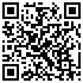 qrcode für ABB KIT DIN50022 XT1 RC PIAS DI FIS PRO DIN Befest 1SDA067135R0001 - KIT DIN50022 XT1+RC PIAS.DI