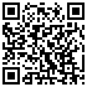 qrcode für ABB JSHD4H2 - 3 pos dev panel mou