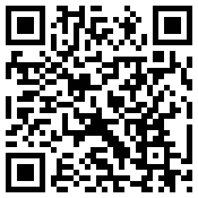 qrcode für ABB JSHD4 Bottom part AB - JSHD4 AB BP