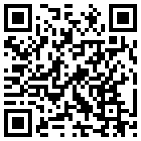qrcode für ABB 3 Stellungs Schaltelem 290 IP54 - JSHD2C type K