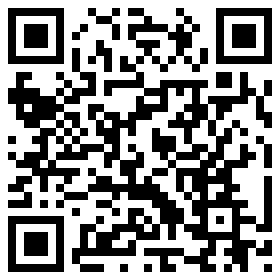 qrcode für ABB IDFIX-R - ID FIX Identifier vorp Nummer 2TLA020070R2000