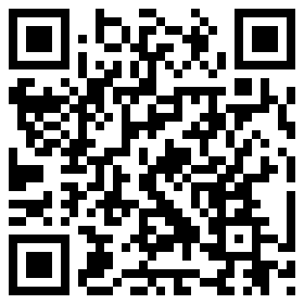 qrcode für ABB HK10 - Kabel 10 Cannon Buchsenstecker 2TLA020003R4800