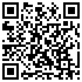 qrcode für ABB 3Q 1 - HILFSKONTAKTE-C