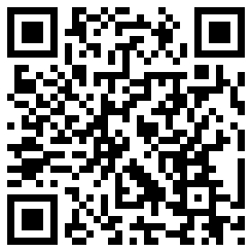 qrcode für ABB Anschl Flex Kupfer Leistungsschalter XT2 Anschlüsse - KIT FB XT2 6pcs