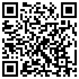 qrcode für ABB Hiko Leistungsschalter XT1 XT4 Hilfkontakt - AUX-C 1Q+1SY 24Vdc XT1..XT4 F/P