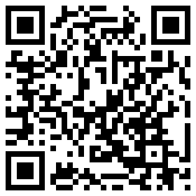 qrcode für Dehn + Soehne EB 4 F - DEHN Erdungsblock 4 fach St 929095
