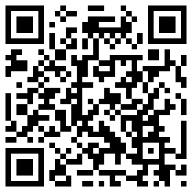 qrcode für OHB274J12 Pistolengriff schwarz 274m, 12mm IP65 Beschriftung 0 OFF-1 ON