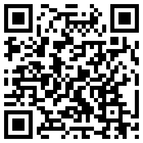 qrcode für ABB FI Block S202 2 - DDA202 F-40/0,03