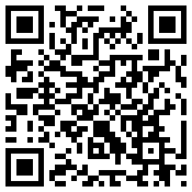 qrcode für RZB 952330.852.476.702