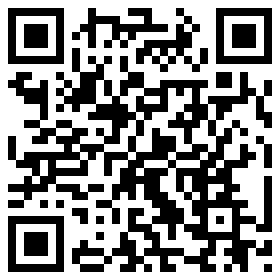 qrcode für RZB 952330.852.476.703