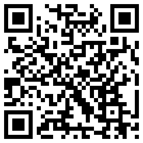 qrcode für RZB 952330.852.476.704