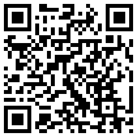 qrcode für RZB 952330.853.400.704