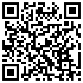 qrcode für RZB 952330.853.476.700