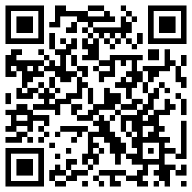 qrcode für ABB Eva Unique code - EVA-UNIQUE
