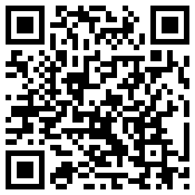 qrcode für ABB Eva General code - EVA-GENERAL