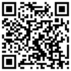 qrcode für ABB KIT MC CuAl 6x2 5 35mm2 XT2 4pcs Anschl Leist Ans 1SDA066926R0001 - KIT MC CuAl 6x2.5...35mm2